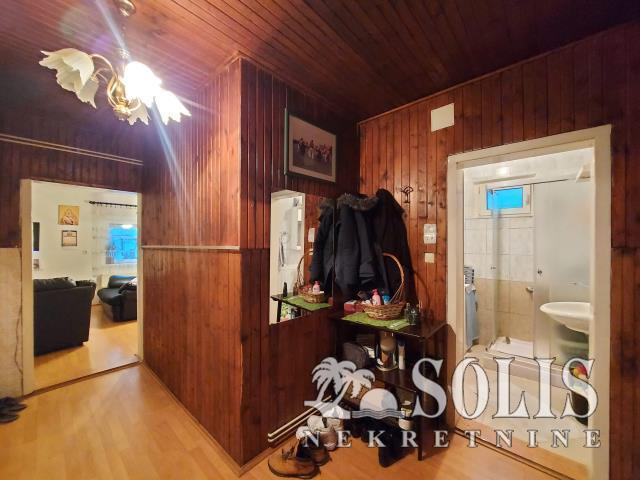Jednosobna kuća, 119 m2, Centar ID: 3003075 15