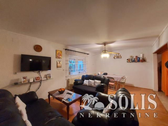 Jednosobna kuća, 119 m2, Centar ID: 3003075 10