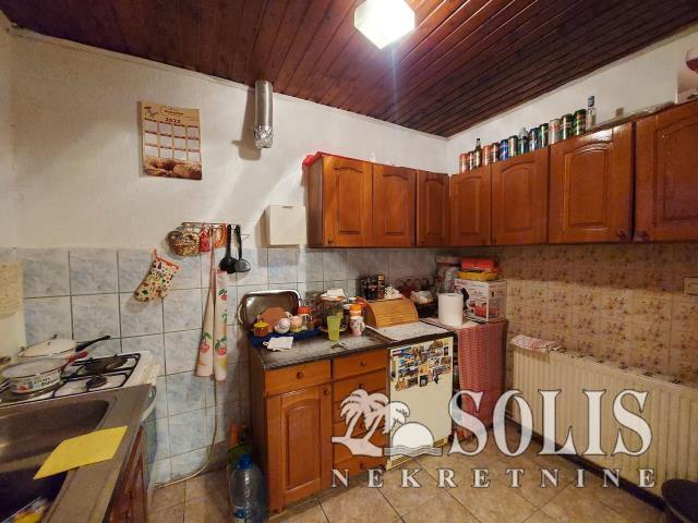 Jednosobna kuća, 119 m2, Centar ID: 3003075 11