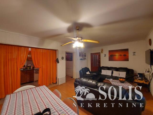 Jednosobna kuća, 119 m2, Centar ID: 3003075 9