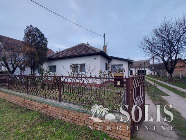 Jednosobna kuća, 119 m2, Centar ID: 3003075 3