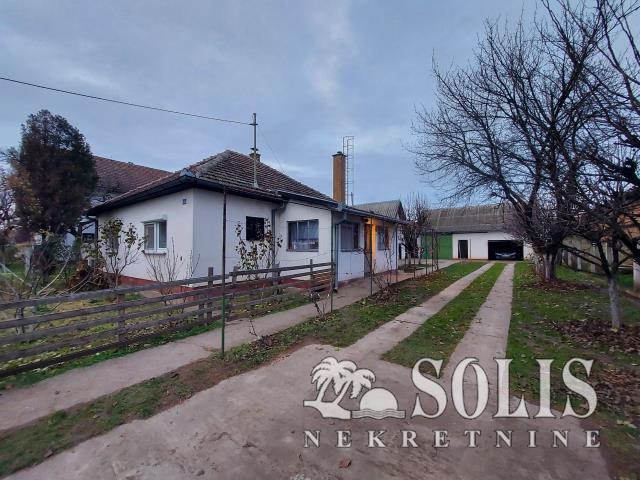 Jednosobna kuća, 119 m2, Centar ID: 3003075 4