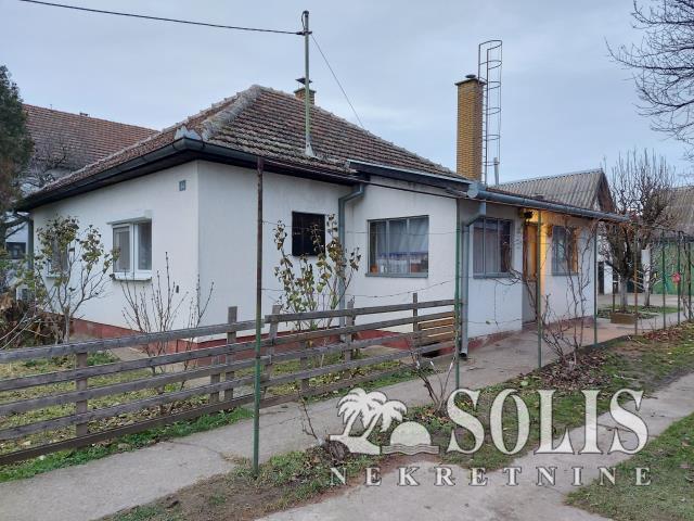Jednosobna kuća, 119 m2, Centar ID: 3003075 5