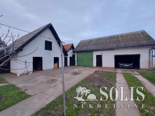 Jednosobna kuća, 119 m2, Centar ID: 3003075 7