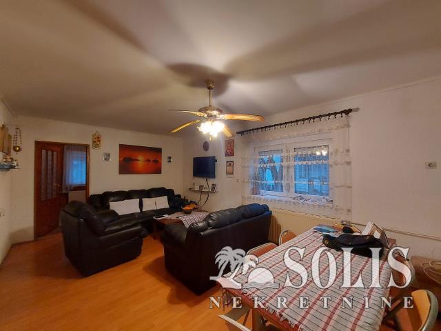 Jednosobna kuća, 119 m2, Centar ID: 3003075 8