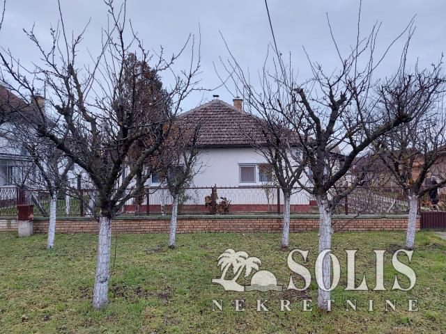Jednosobna kuća, 119 m2, Centar ID: 3003075 2