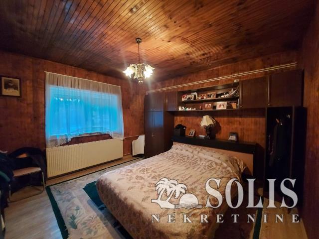 Jednosobna kuća, 119 m2, Centar ID: 3003075 19