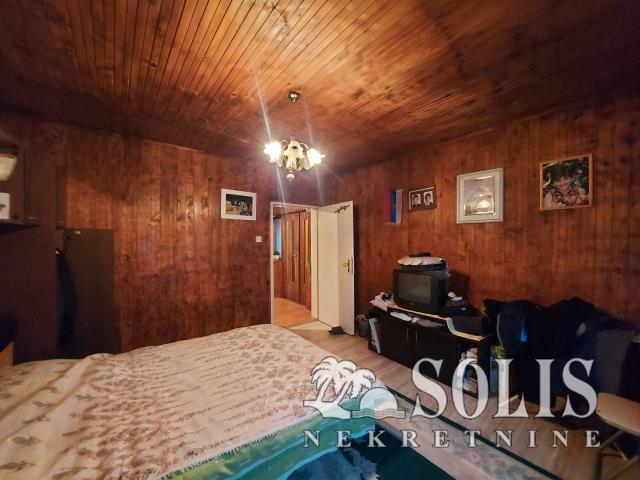 Jednosobna kuća, 119 m2, Centar ID: 3003075 20