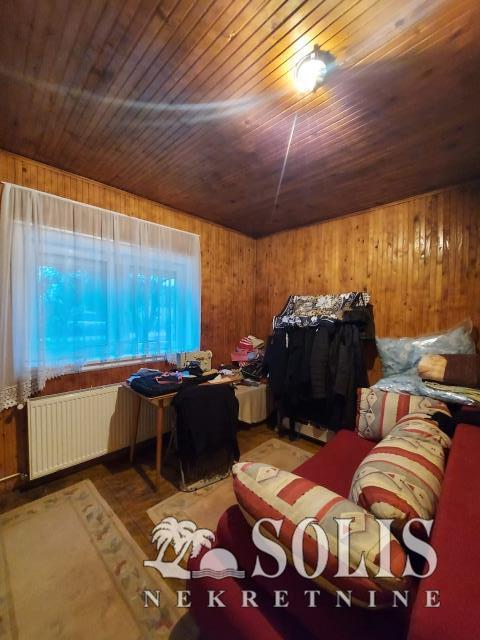 Jednosobna kuća, 119 m2, Centar ID: 3003075 21