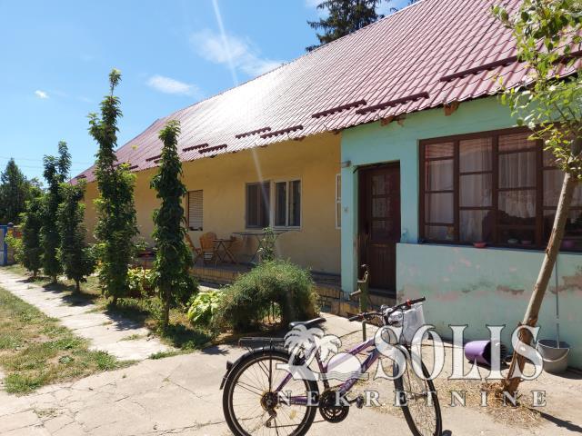 Jednosobna kuća, 205 m2, Zmajevo ID: 3002868 5