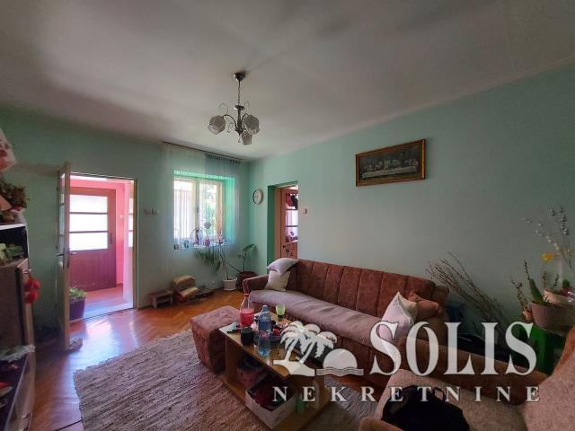 Jednosobna kuća, 205 m2, Zmajevo ID: 3002868 13