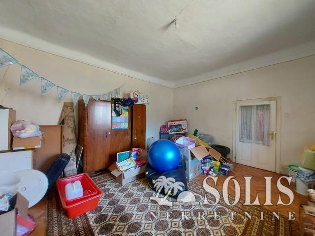 Jednosobna kuća, 205 m2, Zmajevo ID: 3002868 24