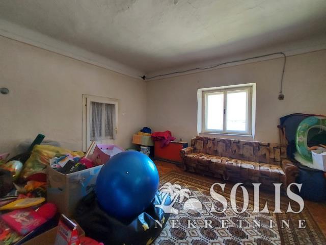 Jednosobna kuća, 205 m2, Zmajevo ID: 3002868 25