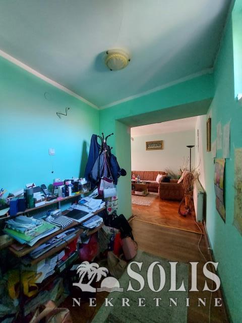 Jednosobna kuća, 205 m2, Zmajevo ID: 3002868 15