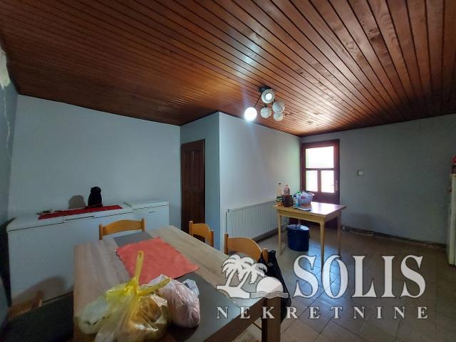 Jednosobna kuća, 205 m2, Zmajevo ID: 3002868 16