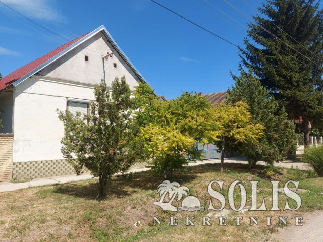 Jednosobna kuća, 205 m2, Zmajevo ID: 3002868 2