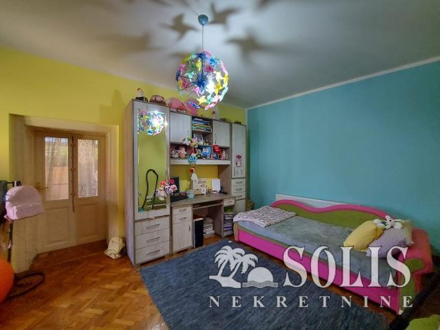 Jednosobna kuća, 205 m2, Zmajevo ID: 3002868 21