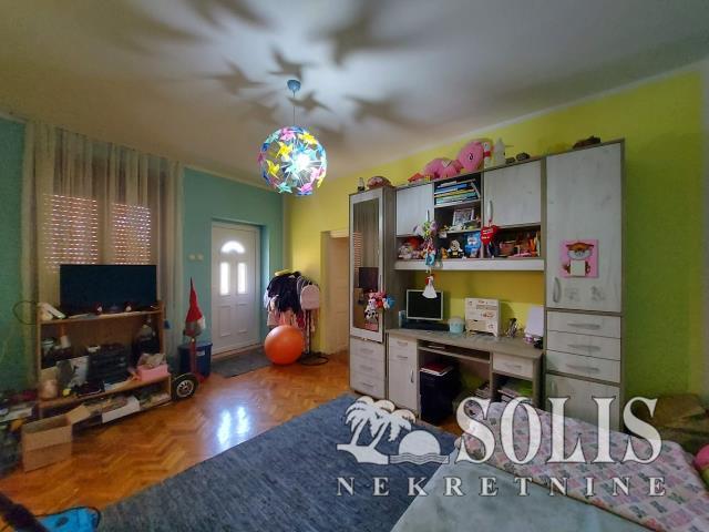 Jednosobna kuća, 205 m2, Zmajevo ID: 3002868 22