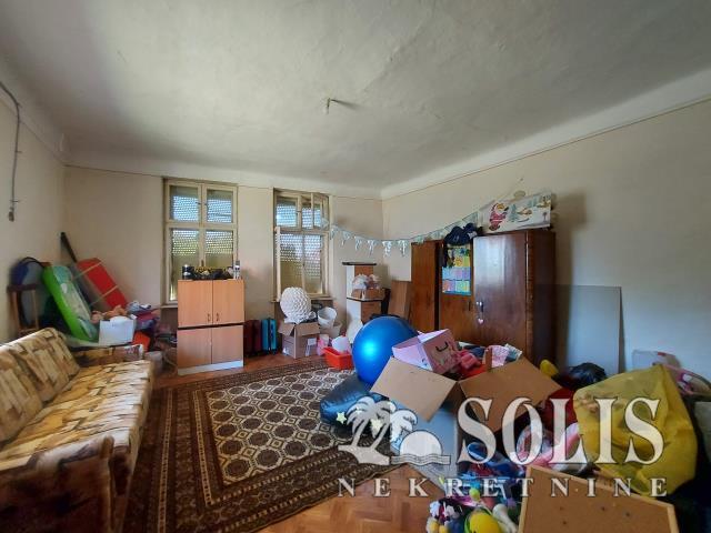 Jednosobna kuća, 205 m2, Zmajevo ID: 3002868 23