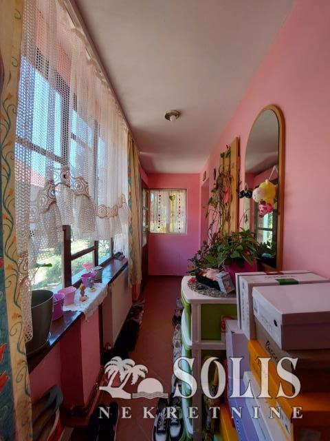 Jednosobna kuća, 205 m2, Zmajevo ID: 3002868 10