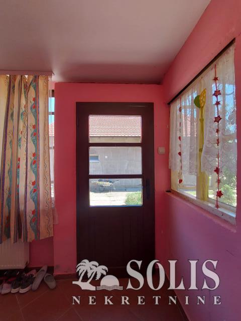 Jednosobna kuća, 205 m2, Zmajevo ID: 3002868 8