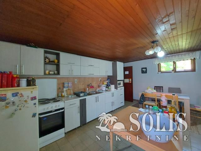 Jednosobna kuća, 205 m2, Zmajevo ID: 3002868 17