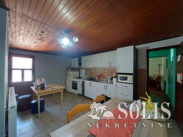Jednosobna kuća, 205 m2, Zmajevo ID: 3002868 18