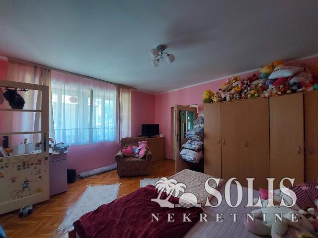 Jednosobna kuća, 205 m2, Zmajevo ID: 3002868 20
