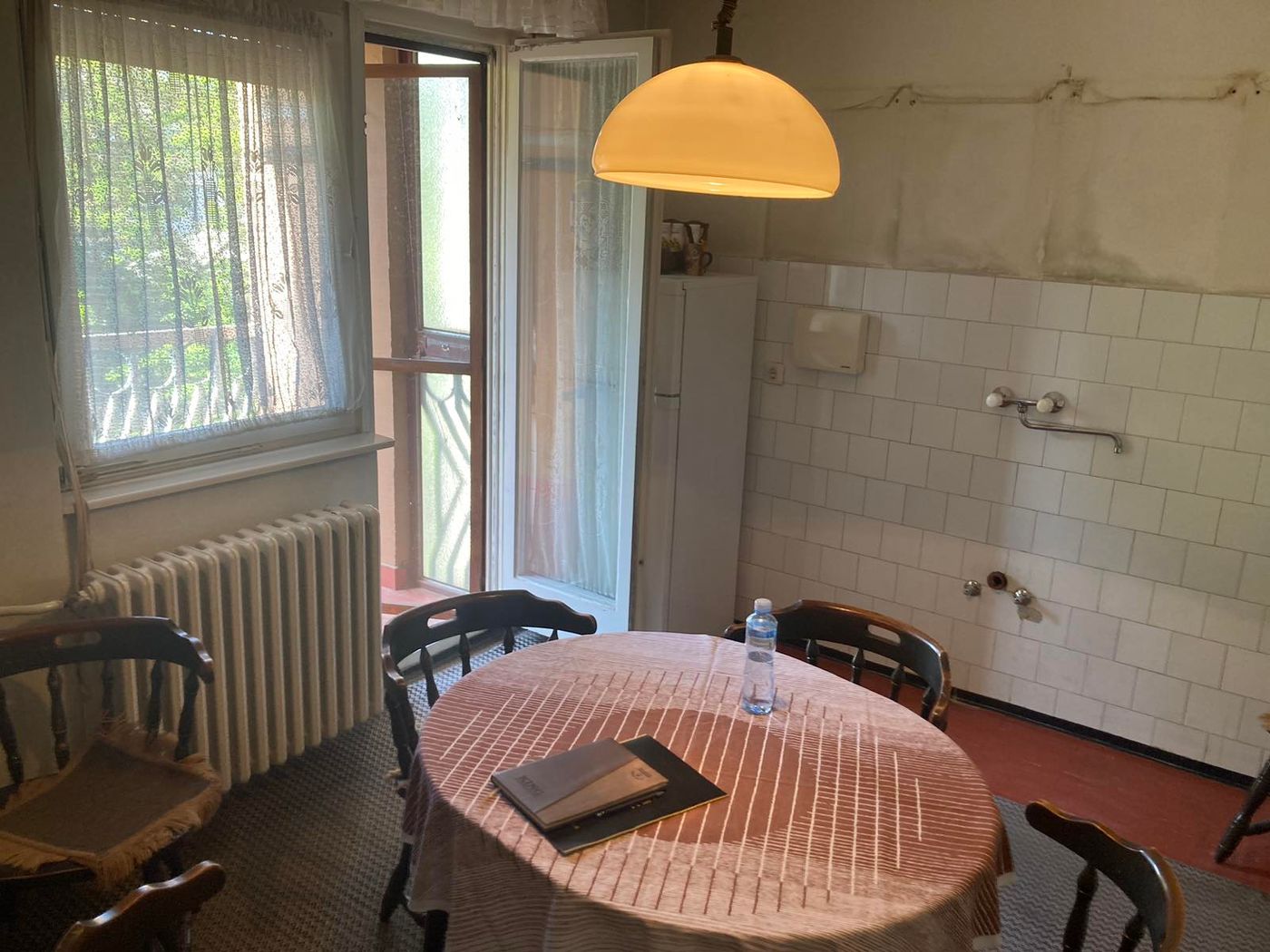 Liman   fasadna cigla   odličan raspored   062 792 583 3