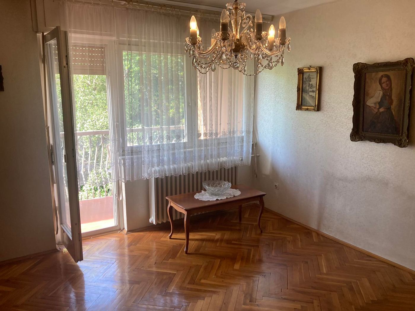 Liman   fasadna cigla   odličan raspored   062 792 583 2