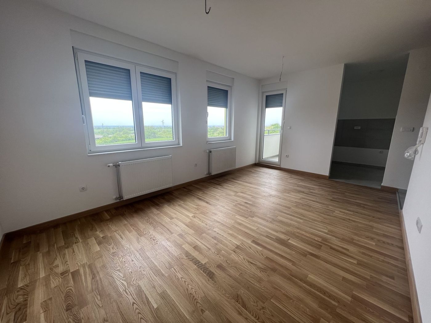 Nov   7min do centra   savršen raspored   062 792 583 1