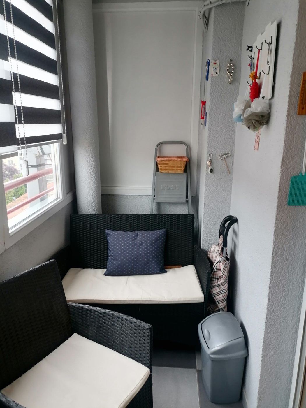 Odličan jednoiposoban stan   parking za stanare   062 792 583 5