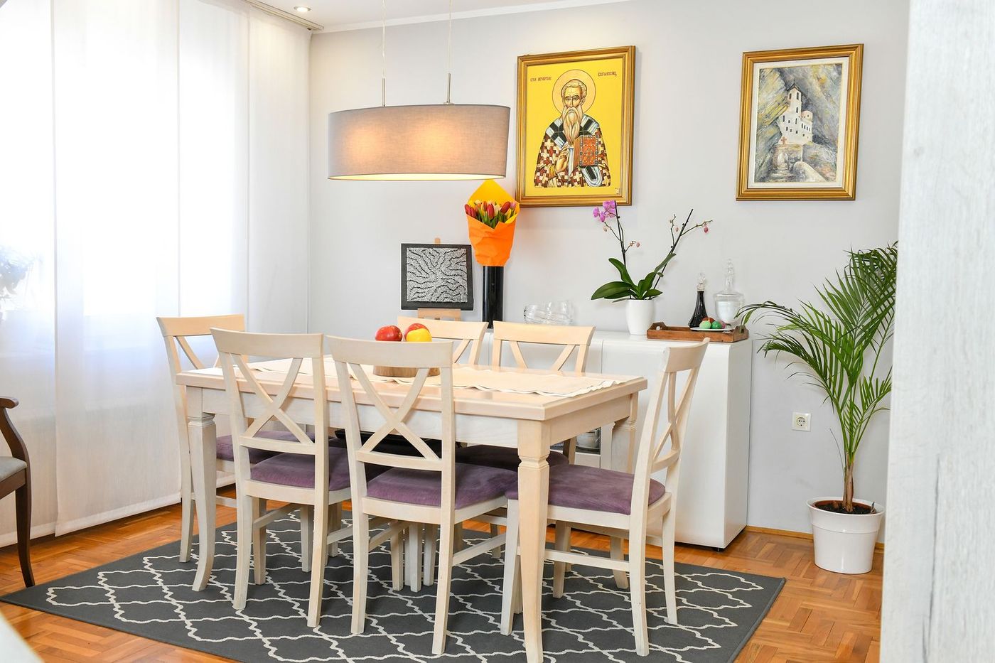 Uknjižen   parking za stanare   odličan duplex   062 792 583 2