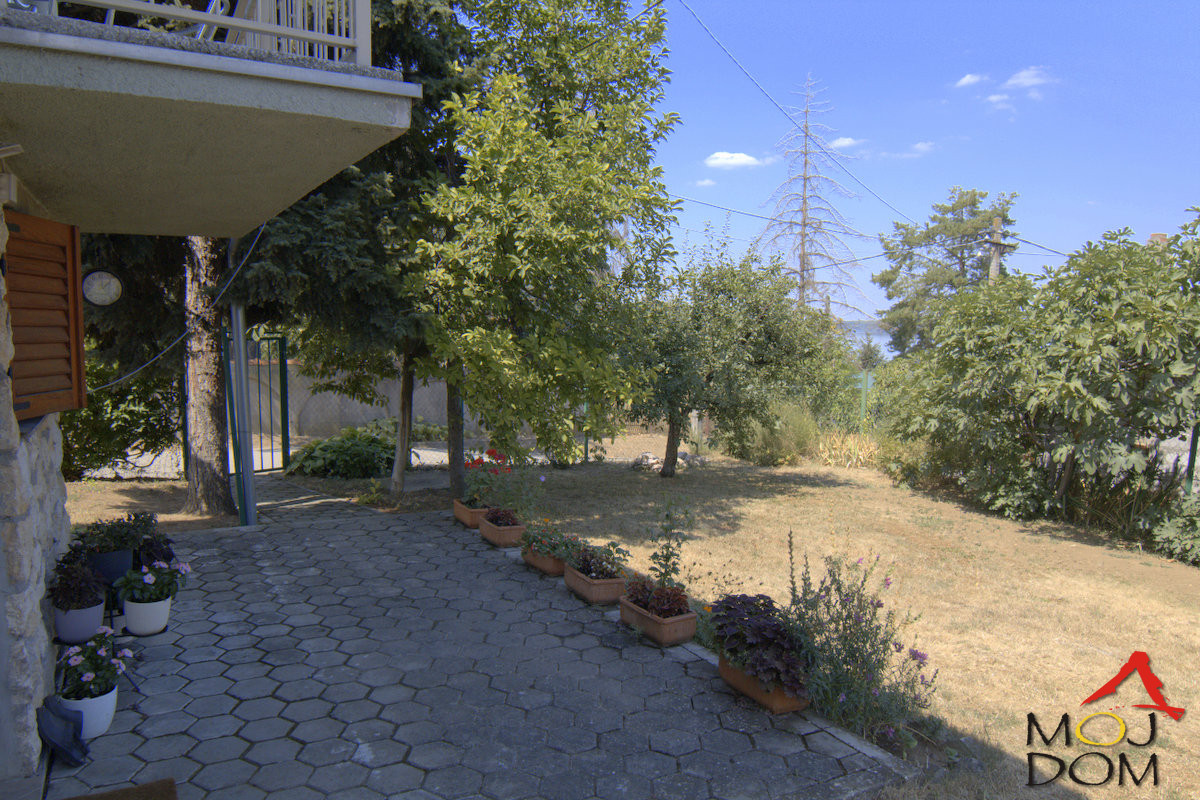 Kuca,BANOŠTOR,BANOŠTOR,kv: 27, € 175000, ID: 3003134 7