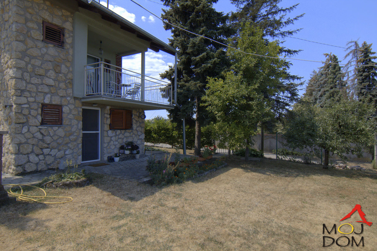 Kuca,BANOŠTOR,BANOŠTOR,kv: 27, € 175000, ID: 3003134 5