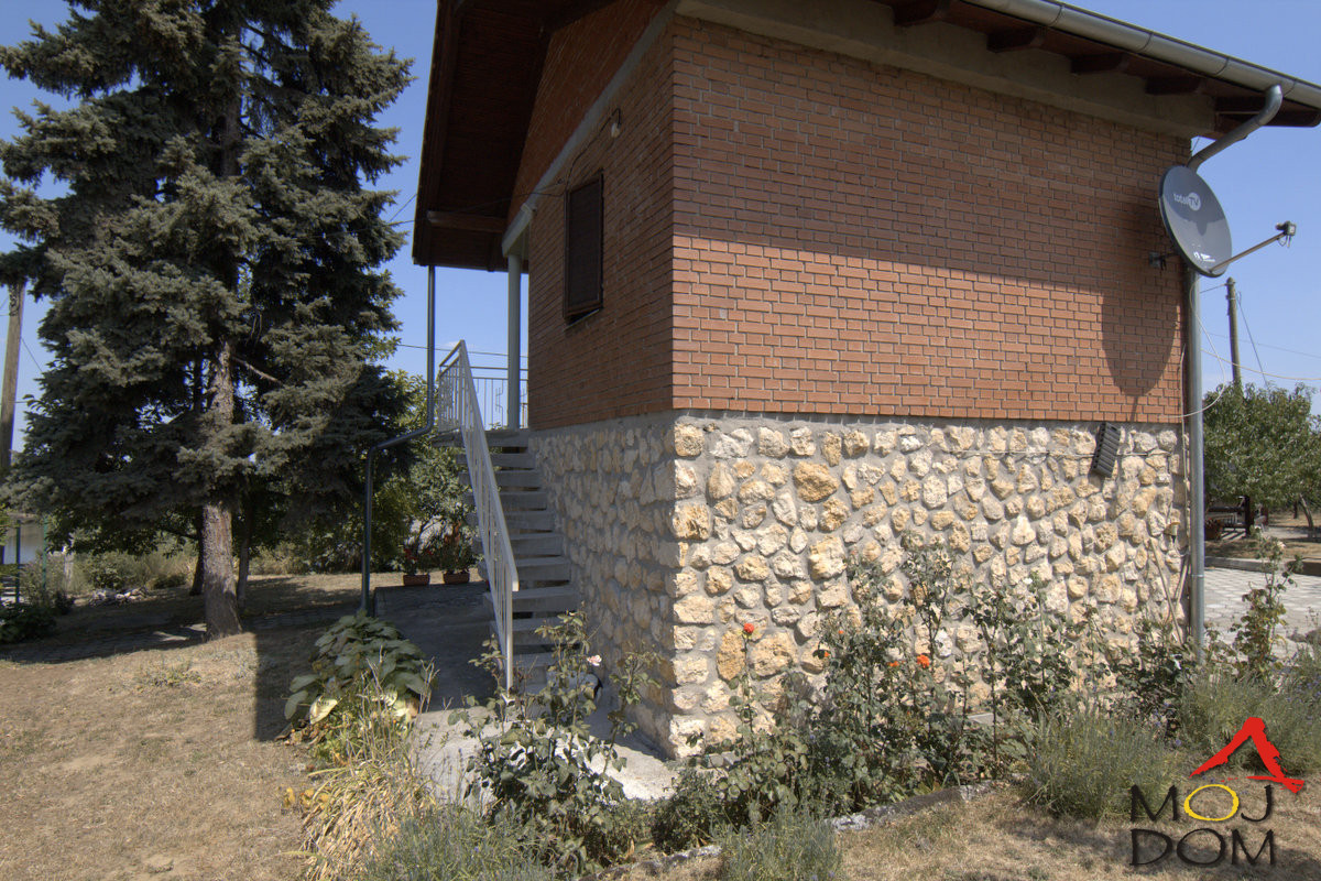 Kuca,BANOŠTOR,BANOŠTOR,kv: 27, € 175000, ID: 3003134 10