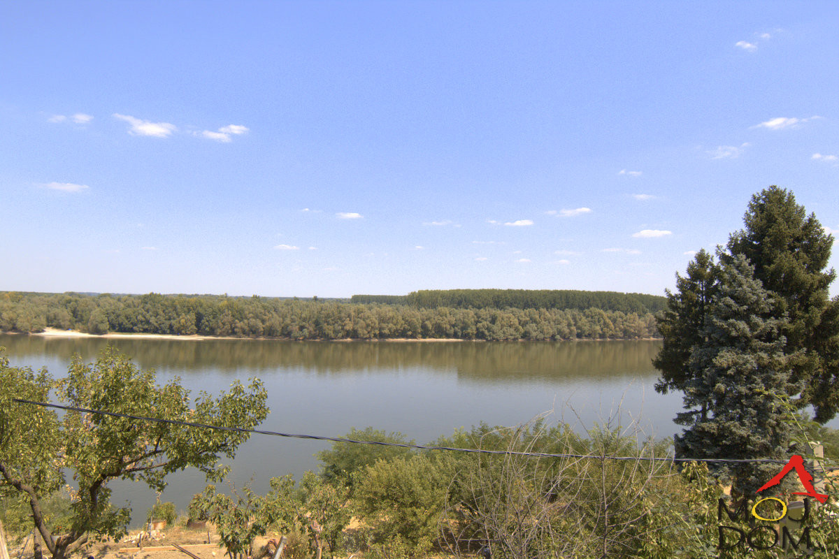 Kuca,BANOŠTOR,BANOŠTOR,kv: 27, € 175000, ID: 3003134 6