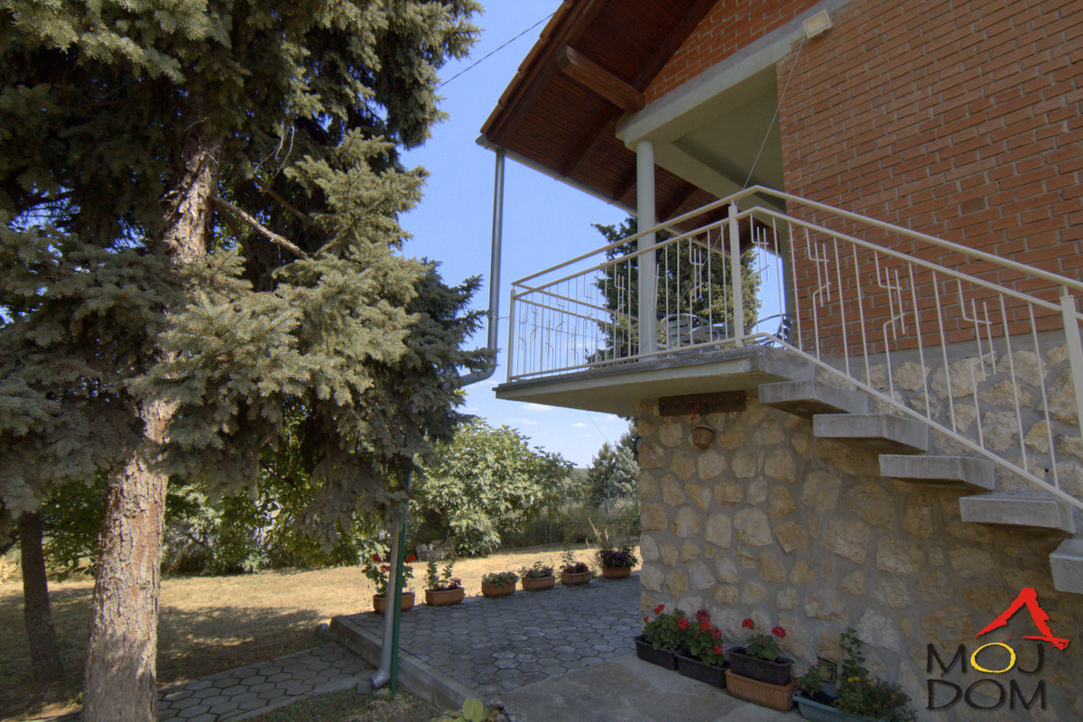 Kuca,BANOŠTOR,BANOŠTOR,kv: 27, € 175000, ID: 3003134 12