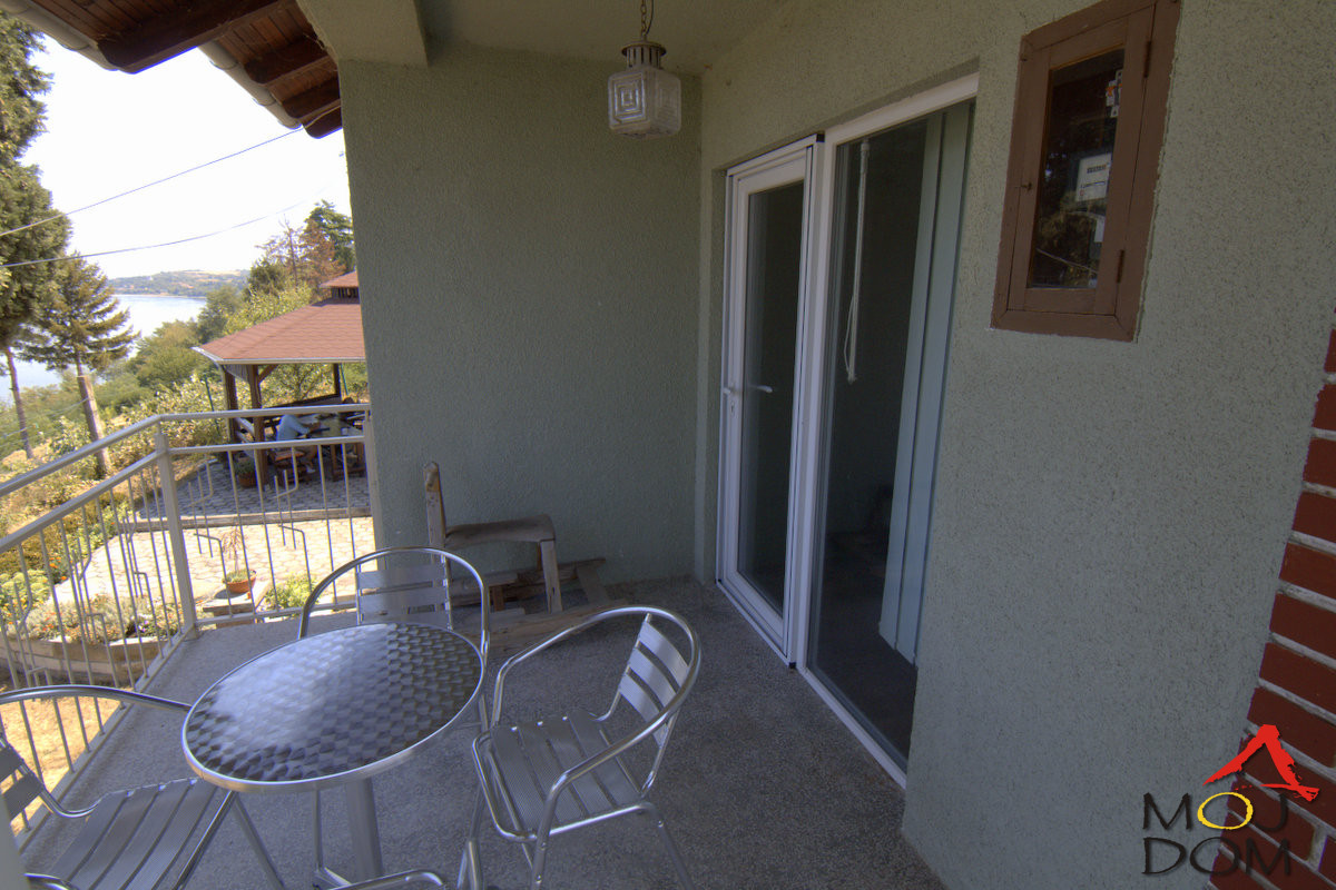 Kuca,BANOŠTOR,BANOŠTOR,kv: 27, € 175000, ID: 3003134 13