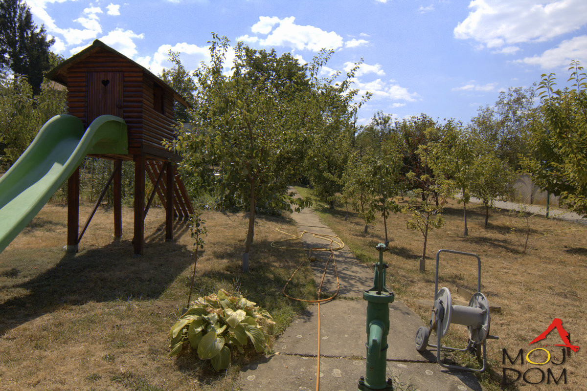 Kuca,BANOŠTOR,BANOŠTOR,kv: 27, € 175000, ID: 3003134 9