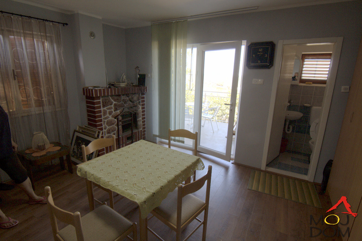 Kuca,BANOŠTOR,BANOŠTOR,kv: 27, € 175000, ID: 3003134 18