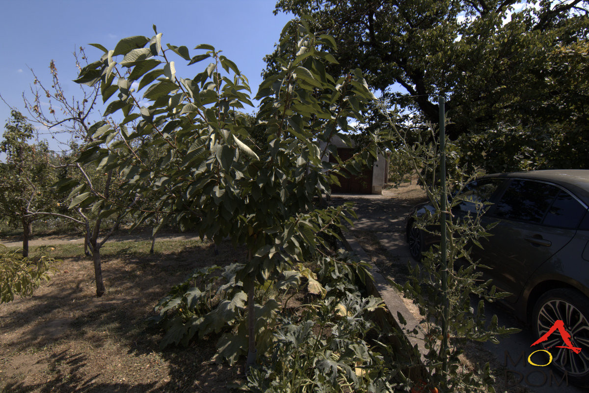 Kuca,BANOŠTOR,BANOŠTOR,kv: 27, € 175000, ID: 3003134 2