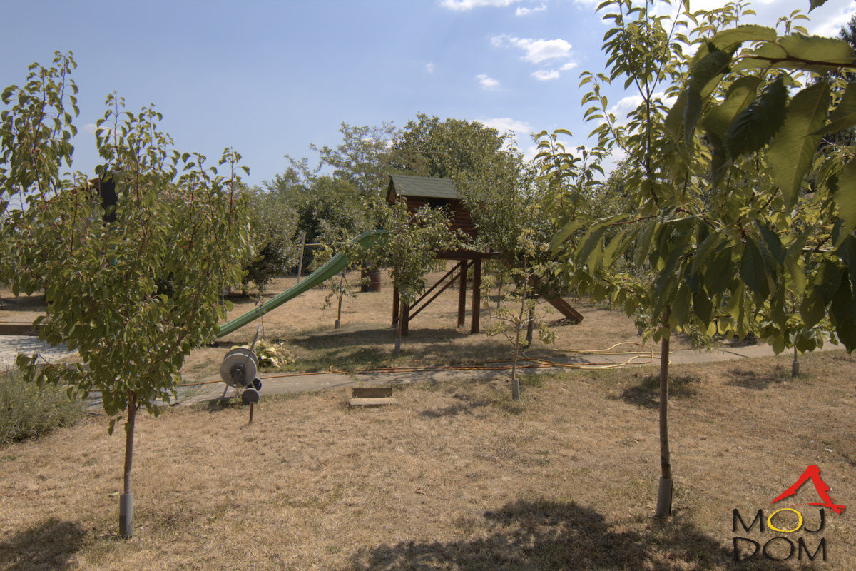 Kuca,BANOŠTOR,BANOŠTOR,kv: 27, € 175000, ID: 3003134 11