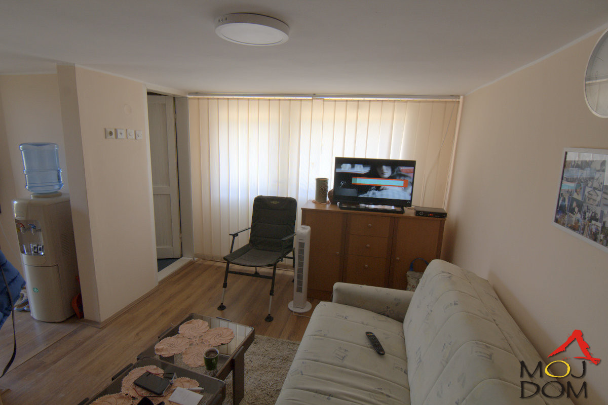 Kuca,BANOŠTOR,BANOŠTOR,kv: 27, € 175000, ID: 3003134 14