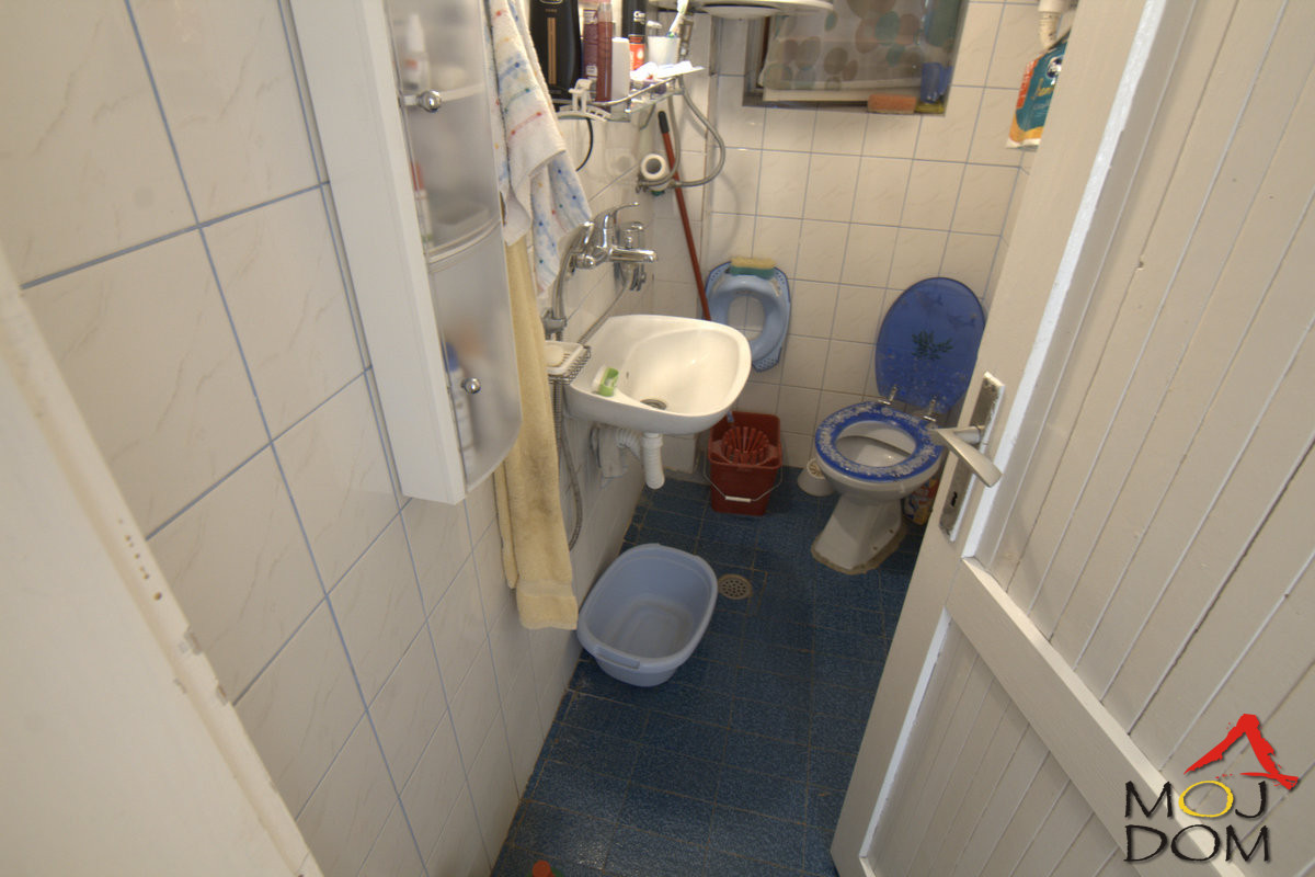 Kuca,BANOŠTOR,BANOŠTOR,kv: 27, € 175000, ID: 3003134 15