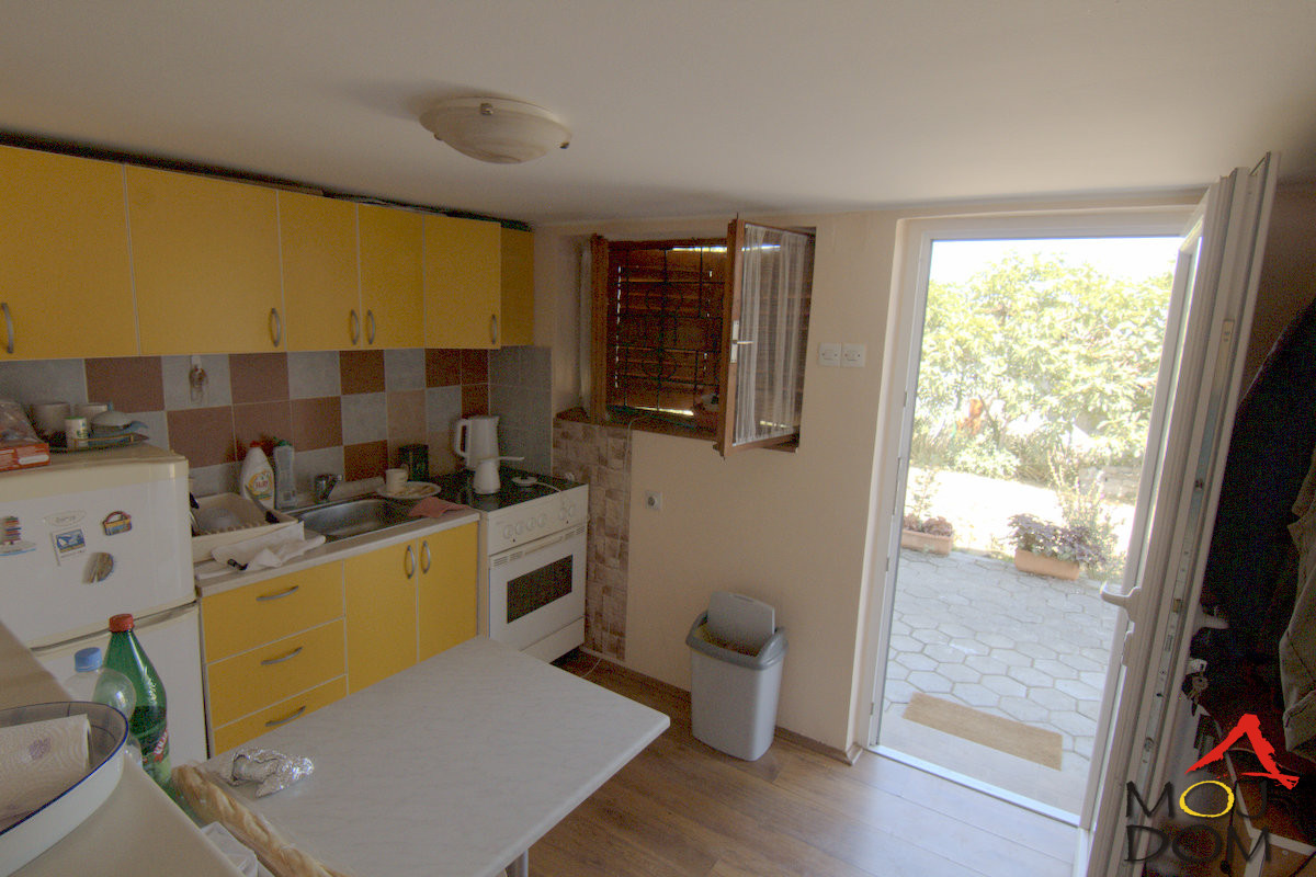 Kuca,BANOŠTOR,BANOŠTOR,kv: 27, € 175000, ID: 3003134 16