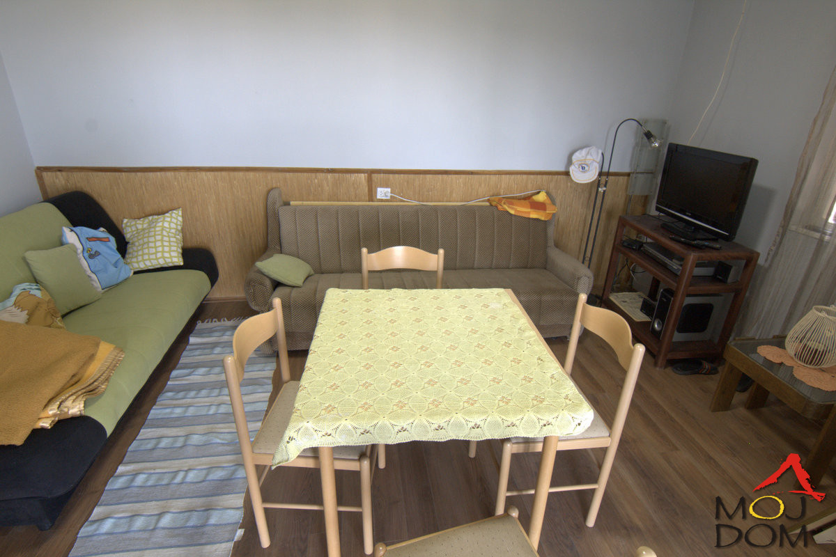 Kuca,BANOŠTOR,BANOŠTOR,kv: 27, € 175000, ID: 3003134 17