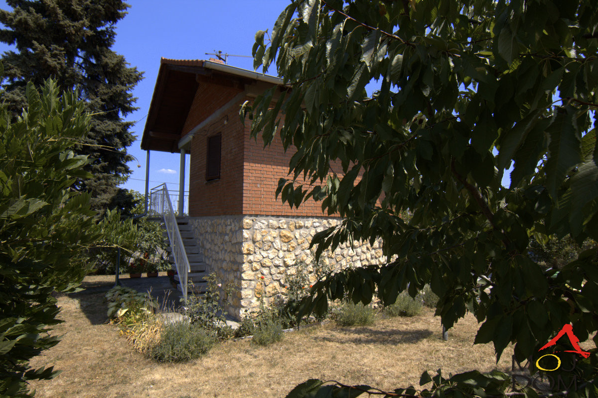 Kuca,BANOŠTOR,BANOŠTOR,kv: 27, € 175000, ID: 3003134 3