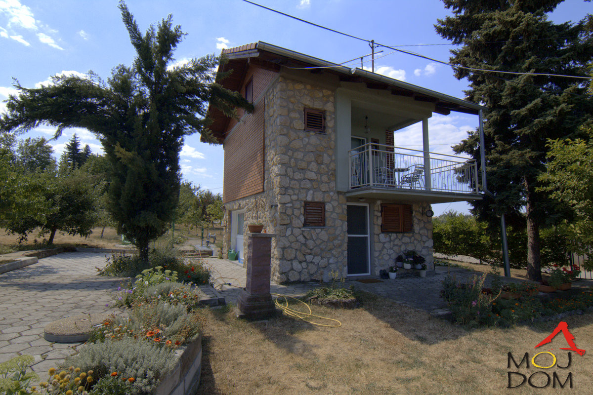 Kuca,BANOŠTOR,BANOŠTOR,kv: 27, € 175000, ID: 3003134 4