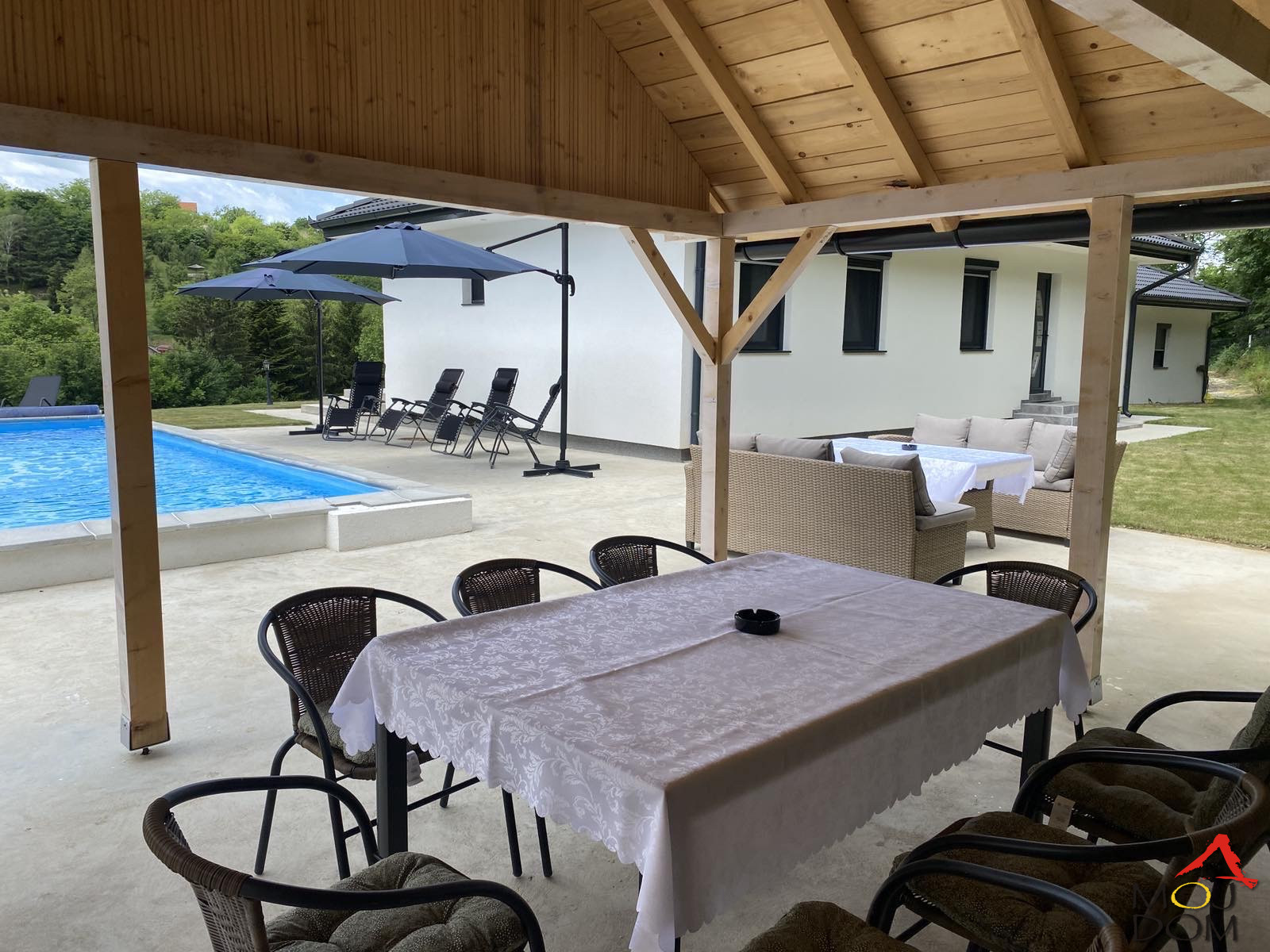 Kuca,BEOČIN,ŠAKOTINAC,kv: 142, € 268000, ID: 3003382 5